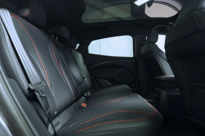 ford-mustang-mach-e-elektrisitet-2021-big-2