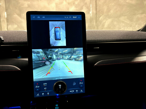 ford-mustang-mach-e-elektrisitet-2021-big-9