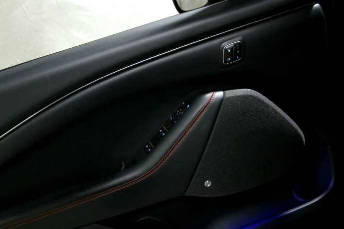 ford-mustang-mach-e-elektrisitet-2021-big-18