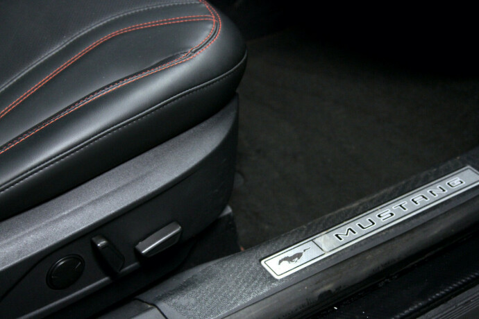 ford-mustang-mach-e-elektrisitet-2021-big-5