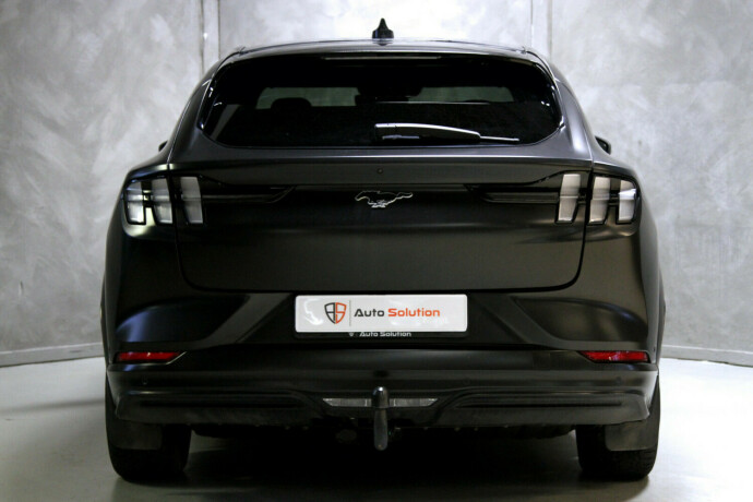 ford-mustang-mach-e-elektrisitet-2021-big-23
