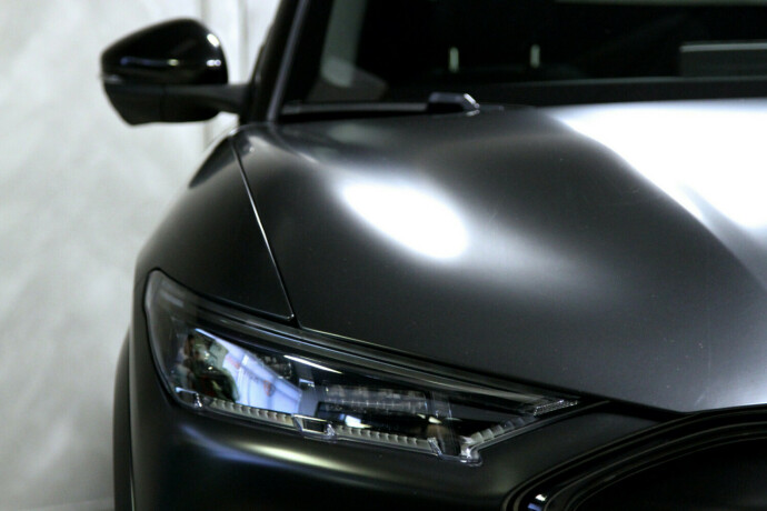 ford-mustang-mach-e-elektrisitet-2021-big-22