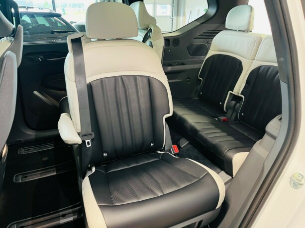 kia-ev9-elektrisitet-2024-big-8