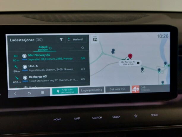 kia-ev9-elektrisitet-2024-big-28