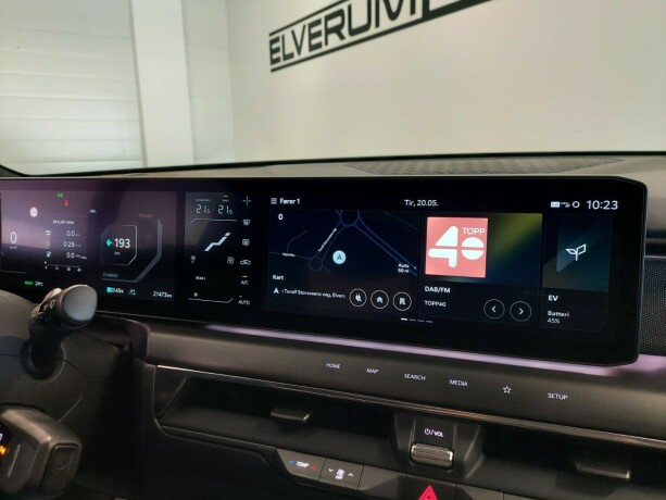 kia-ev9-elektrisitet-2024-big-19