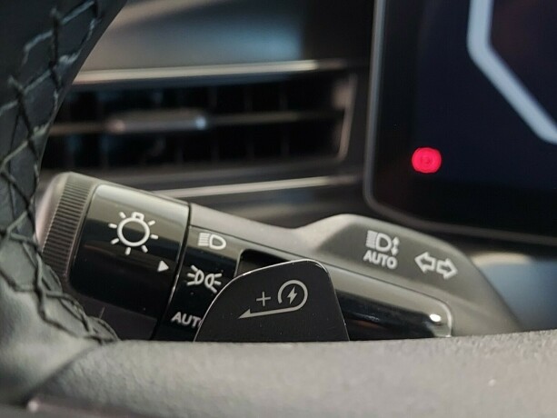 kia-ev9-elektrisitet-2024-big-25