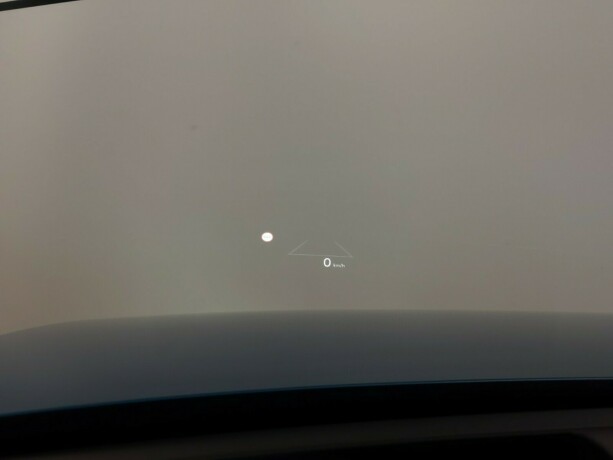 kia-ev9-elektrisitet-2024-big-51