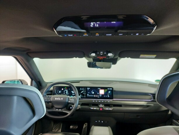 kia-ev9-elektrisitet-2024-big-12