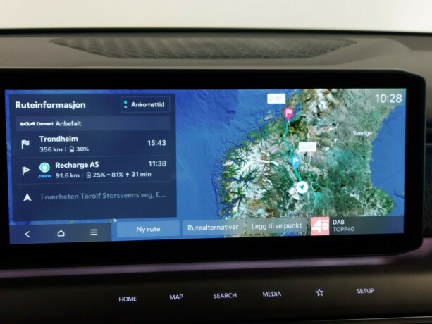 kia-ev9-elektrisitet-2024-big-48