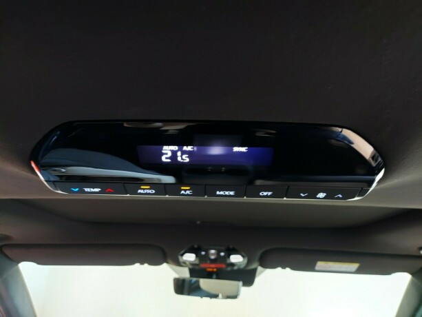 kia-ev9-elektrisitet-2024-big-13