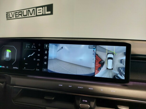 kia-ev9-elektrisitet-2024-big-27