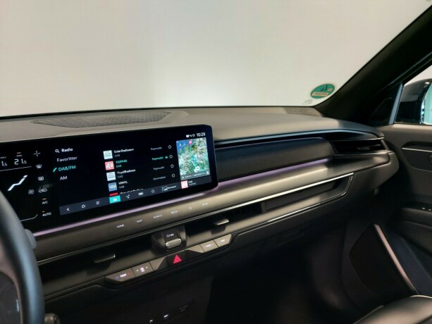 kia-ev9-elektrisitet-2024-big-36