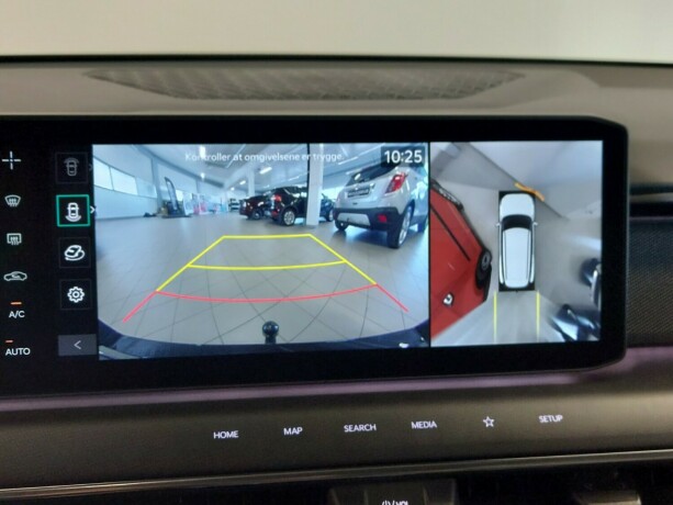 kia-ev9-elektrisitet-2024-big-45