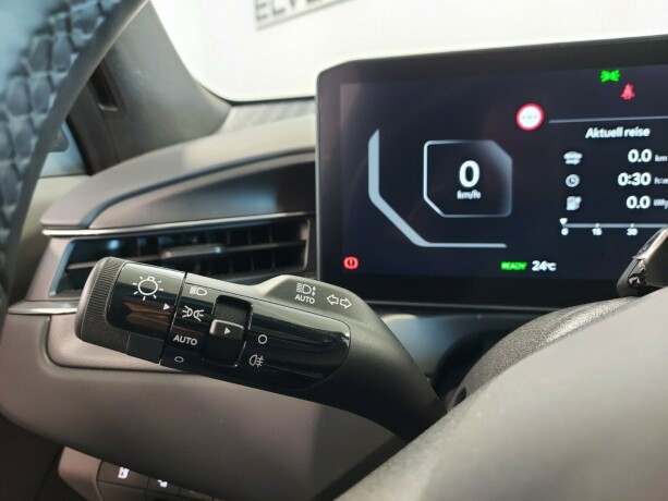 kia-ev9-elektrisitet-2024-big-24