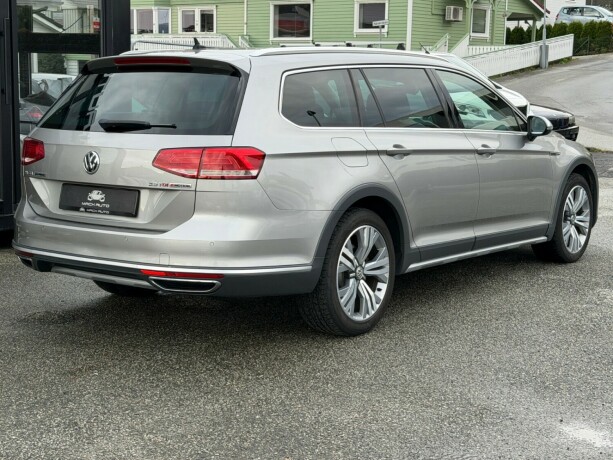 volkswagen-passat-alltrack-diesel-2016-big-4