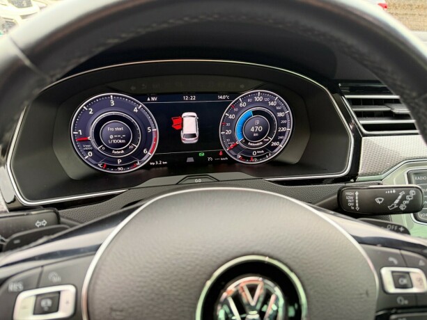 volkswagen-passat-alltrack-diesel-2016-big-18