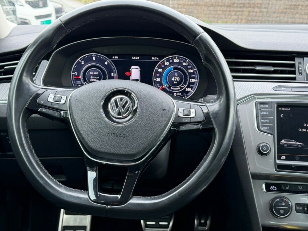 volkswagen-passat-alltrack-diesel-2016-big-9