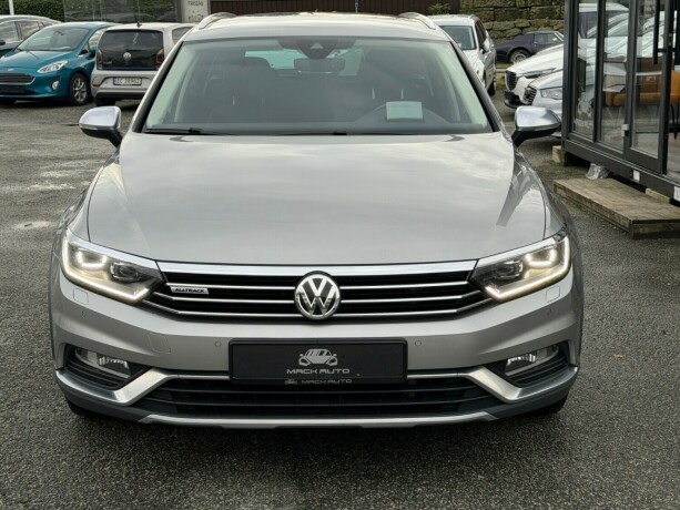 volkswagen-passat-alltrack-diesel-2016-big-1