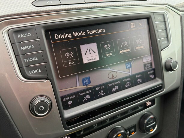 volkswagen-passat-alltrack-diesel-2016-big-21