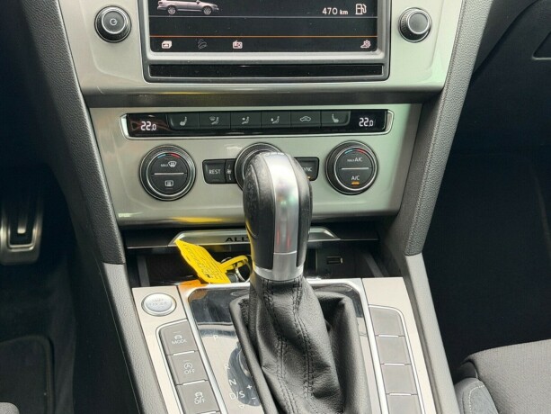 volkswagen-passat-alltrack-diesel-2016-big-10