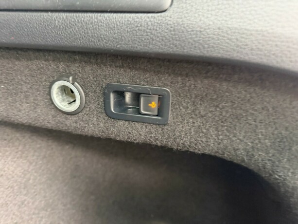 volkswagen-passat-alltrack-diesel-2016-big-24