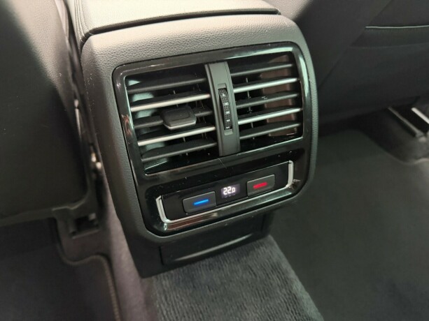 volkswagen-passat-alltrack-diesel-2016-big-15