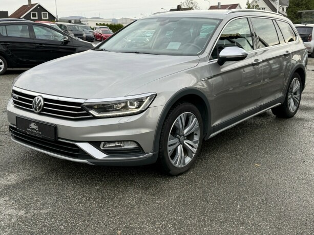 volkswagen-passat-alltrack-diesel-2016-big-2