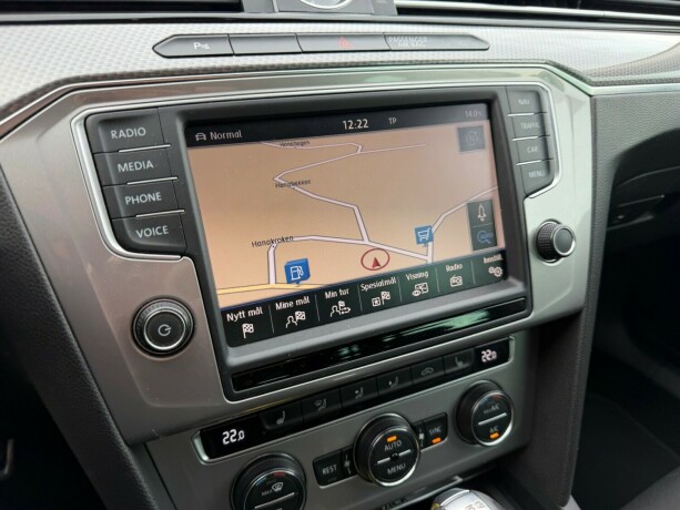 volkswagen-passat-alltrack-diesel-2016-big-19