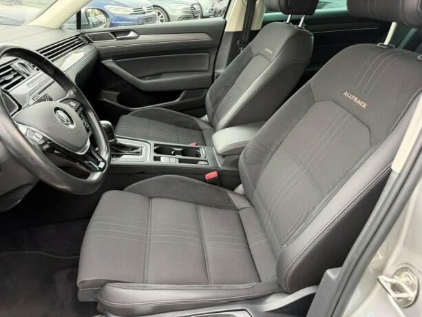 volkswagen-passat-alltrack-diesel-2016-big-13