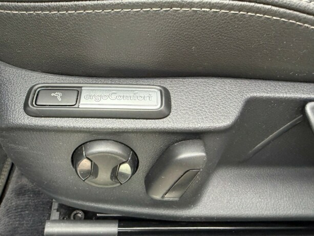 volkswagen-passat-alltrack-diesel-2016-big-16