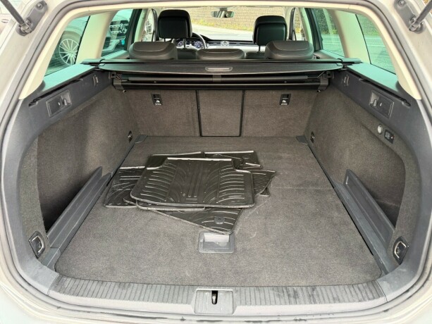 volkswagen-passat-alltrack-diesel-2016-big-23