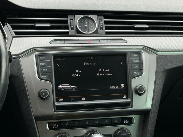 volkswagen-passat-alltrack-diesel-2016-big-8