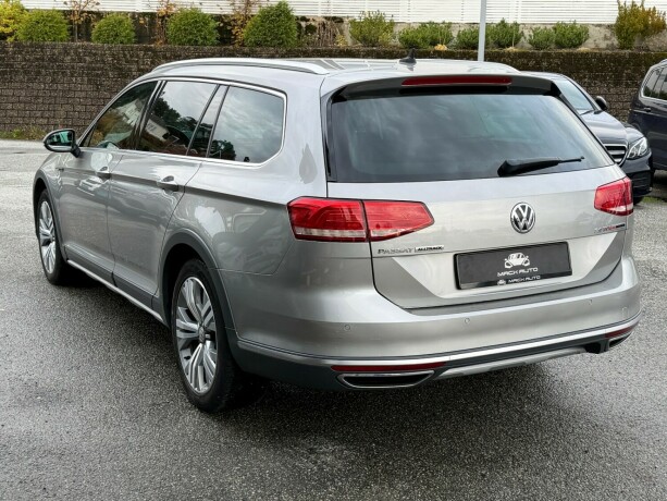 volkswagen-passat-alltrack-diesel-2016-big-3
