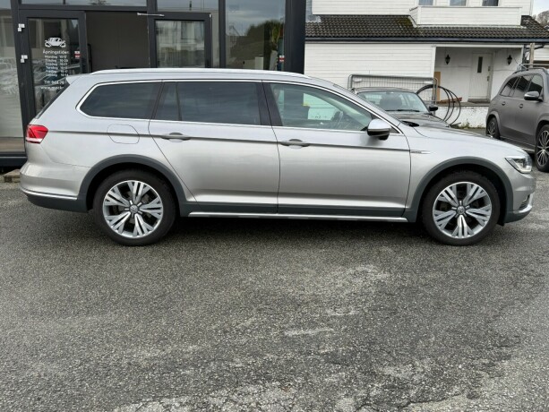 volkswagen-passat-alltrack-diesel-2016-big-5