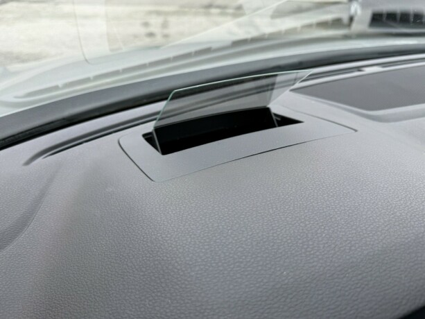 volkswagen-passat-alltrack-diesel-2016-big-22