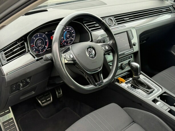 volkswagen-passat-alltrack-diesel-2016-big-6