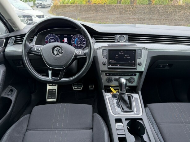 volkswagen-passat-alltrack-diesel-2016-big-7