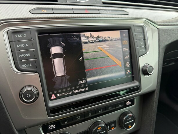 volkswagen-passat-alltrack-diesel-2016-big-20