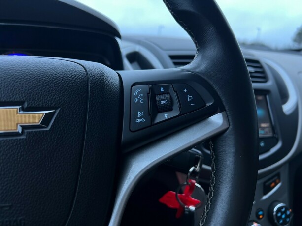 chevrolet-trax-diesel-2013-big-15