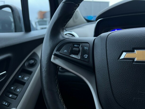 chevrolet-trax-diesel-2013-big-14