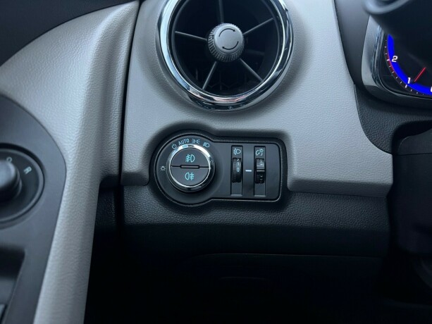 chevrolet-trax-diesel-2013-big-16