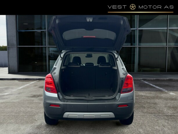 chevrolet-trax-diesel-2013-big-6