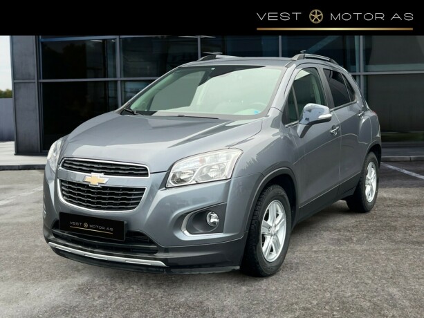 chevrolet-trax-diesel-2013-big-2