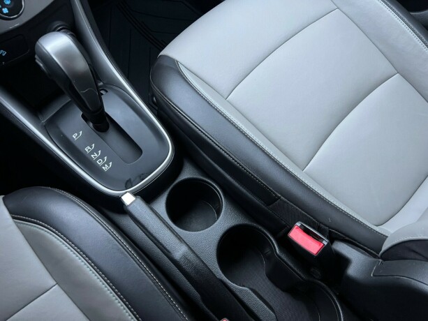 chevrolet-trax-diesel-2013-big-20