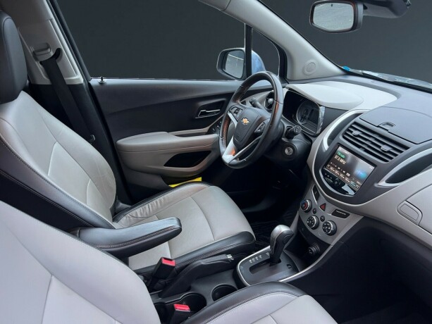 chevrolet-trax-diesel-2013-big-11