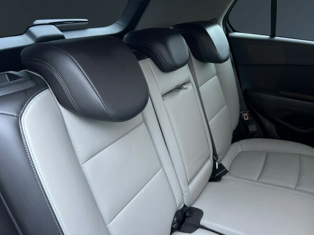 chevrolet-trax-diesel-2013-big-12