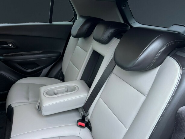 chevrolet-trax-diesel-2013-big-10