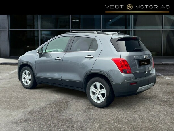 chevrolet-trax-diesel-2013-big-4
