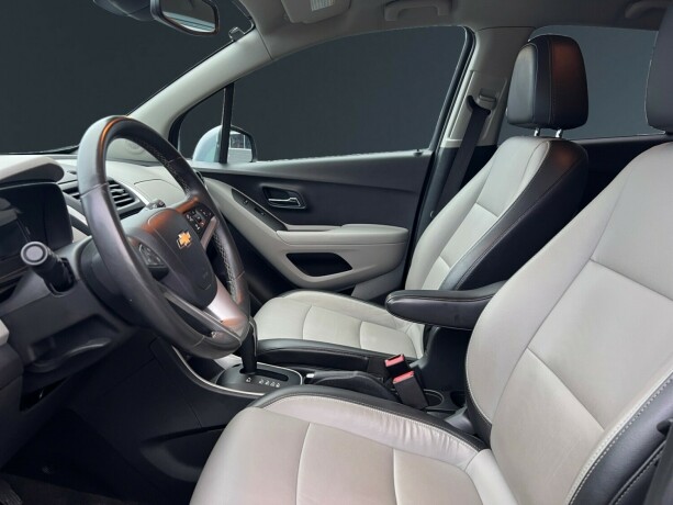 chevrolet-trax-diesel-2013-big-8