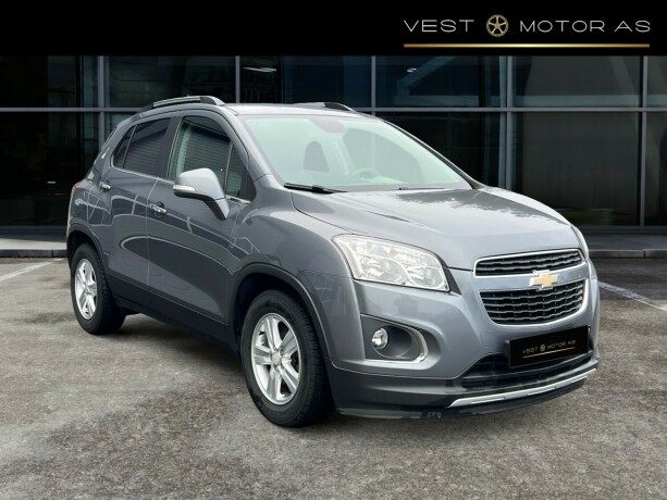 chevrolet-trax-diesel-2013-big-0